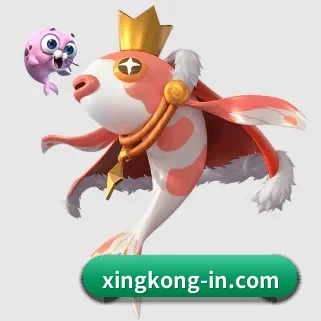 星空体育全站登录 APP